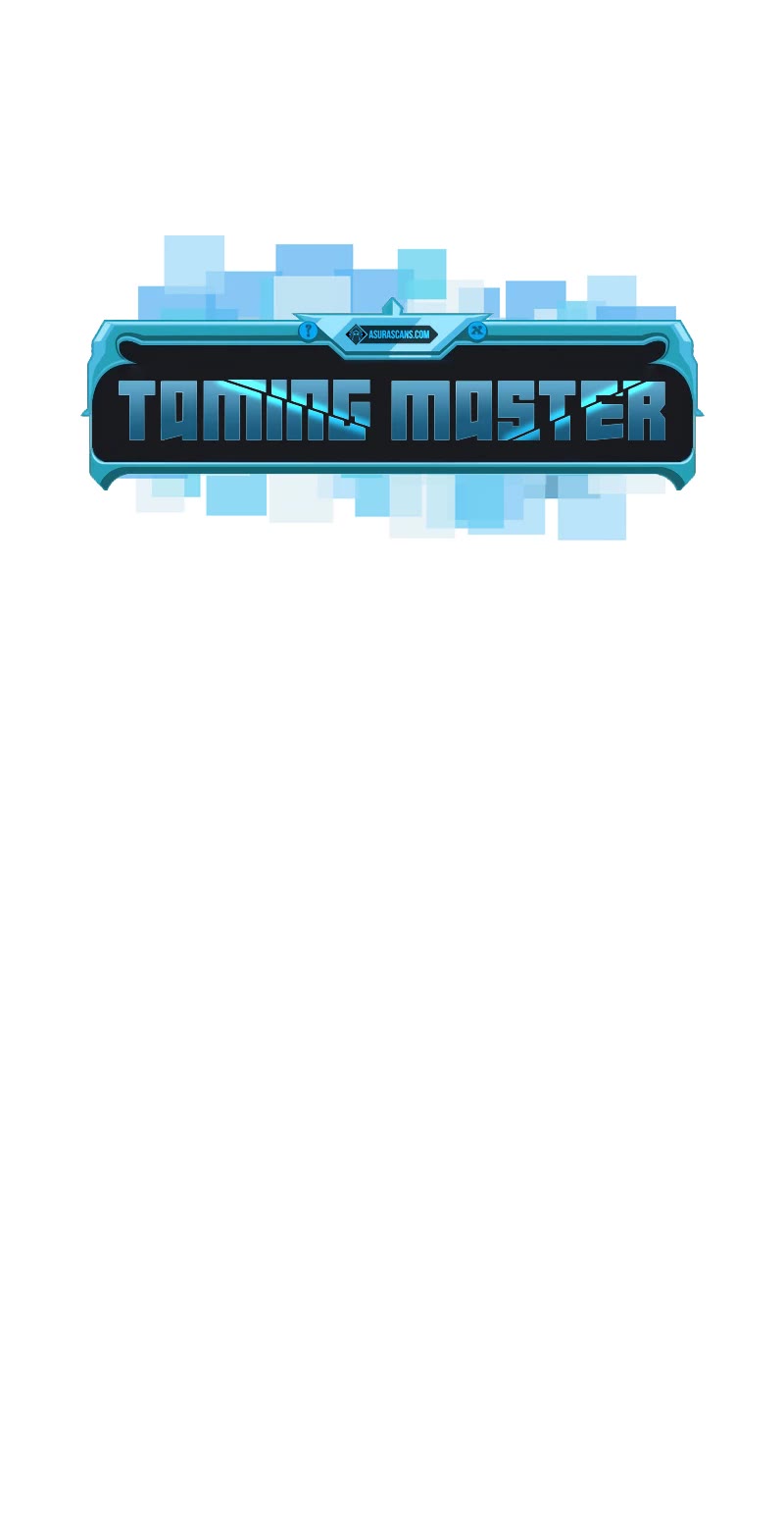 Taming Master Chapter 99 page 25 - Chapter 99