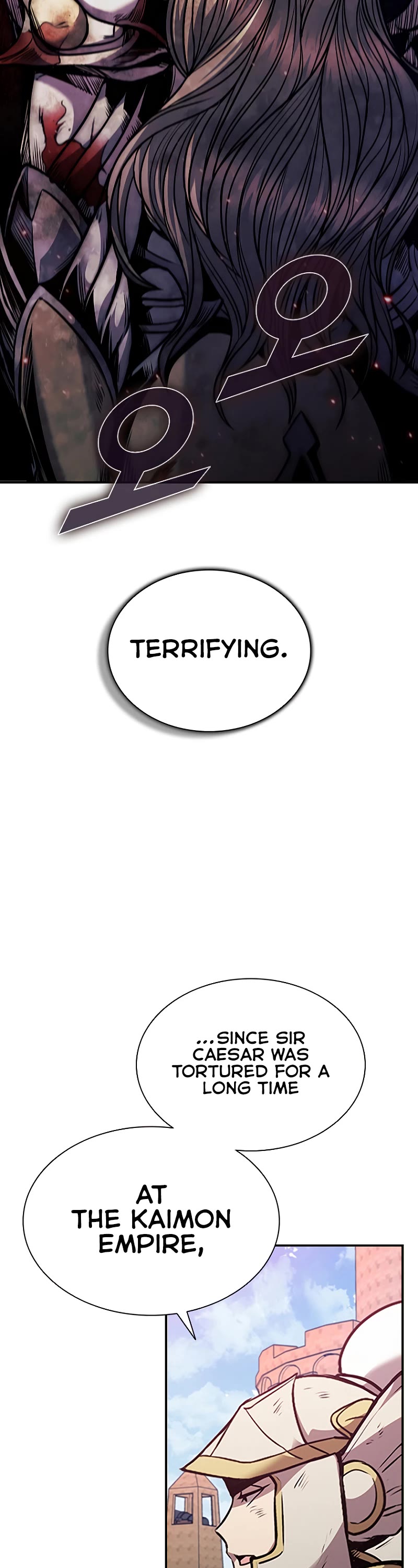 Taming Master Chapter 99 page 29 - Chapter 99