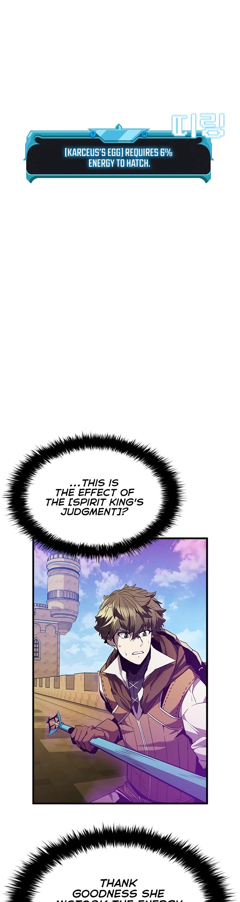 Taming Master Chapter 99 page 44 - Chapter 99