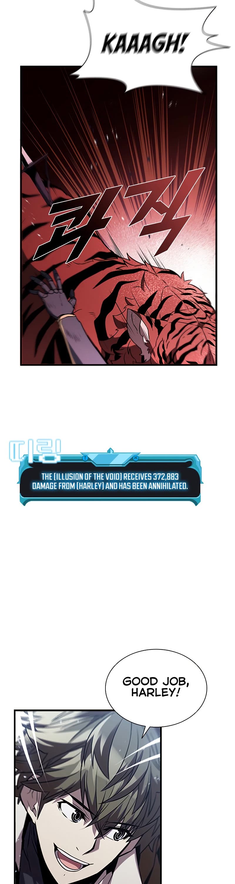 Taming Master Chapter 99 page 49 - Chapter 99