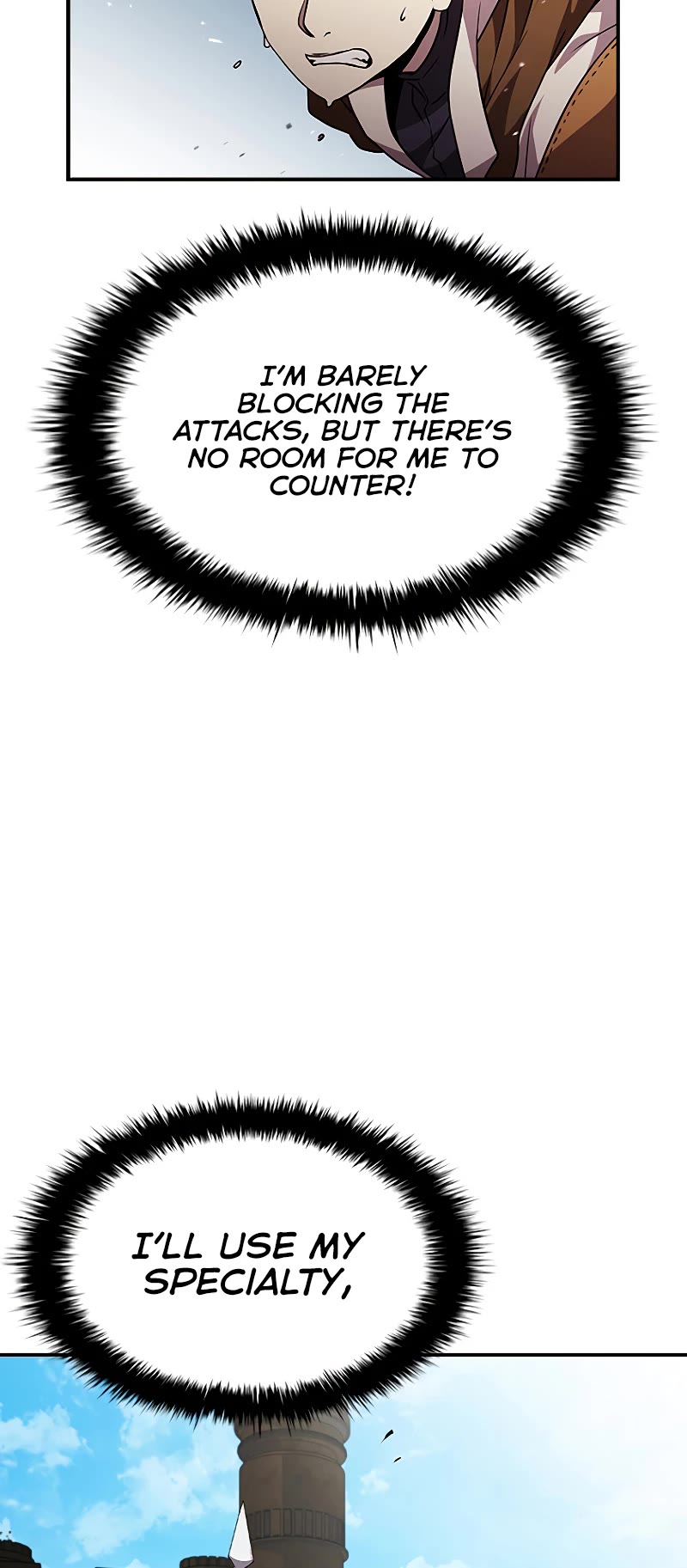 Taming Master Chapter 99 page 5 - Chapter 99