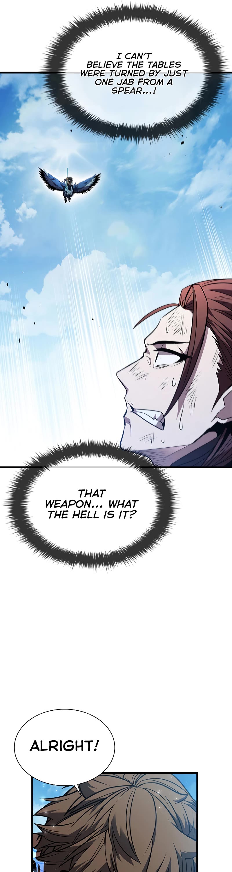 Taming Master Chapter 99 page 52 - Chapter 99