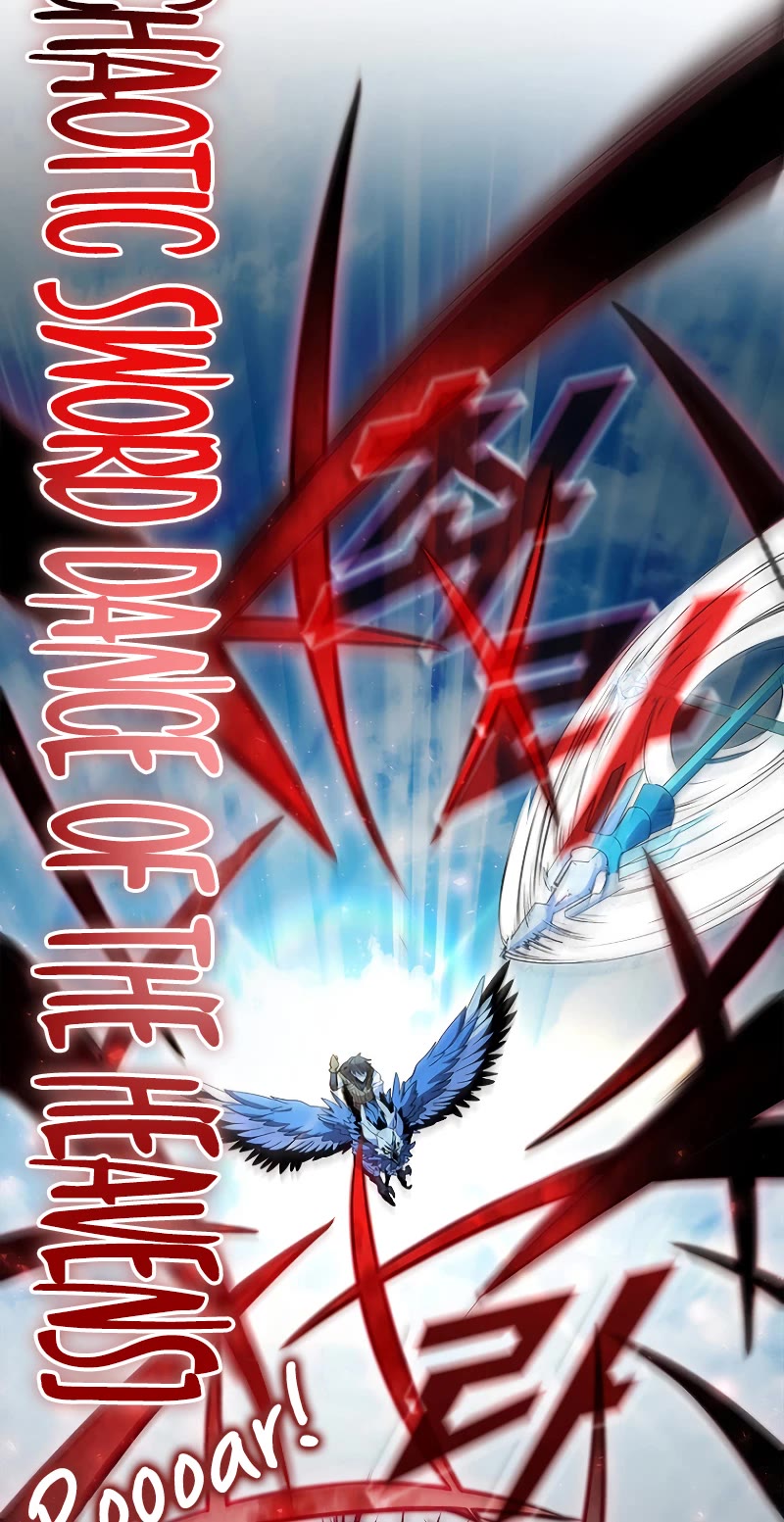 Taming Master Chapter 99 page 55 - Chapter 99