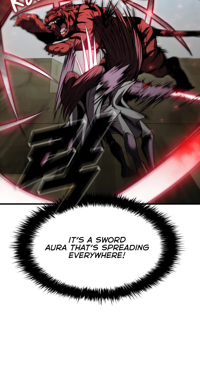 Taming Master Chapter 99 page 56 - Chapter 99