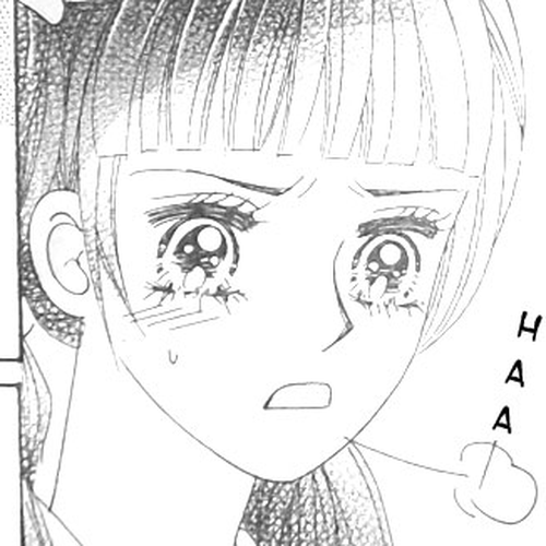 Taming the Cat Master Chapter 19 cover