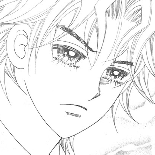Taming the Cat Master Chapter 22 cover