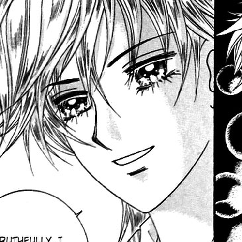 Taming the Cat Master Chapter 23 cover