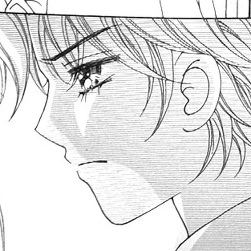 Taming the Cat Master Chapter 25 cover