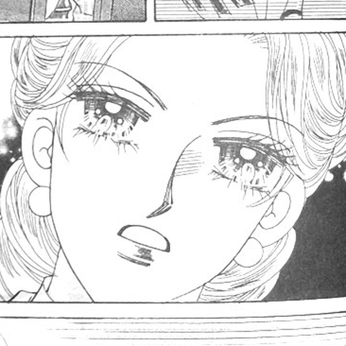Taming the Cat Master Chapter 26 cover