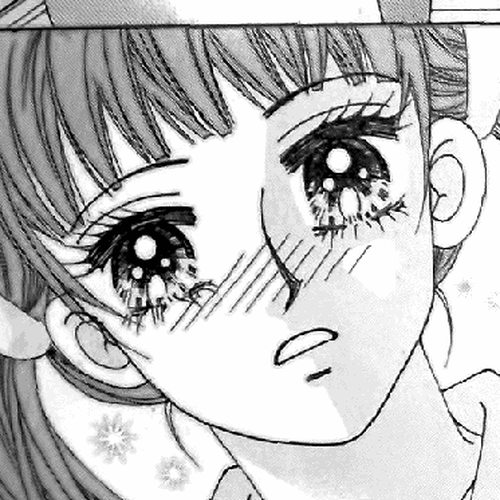 Taming the Cat Master Chapter 39 cover