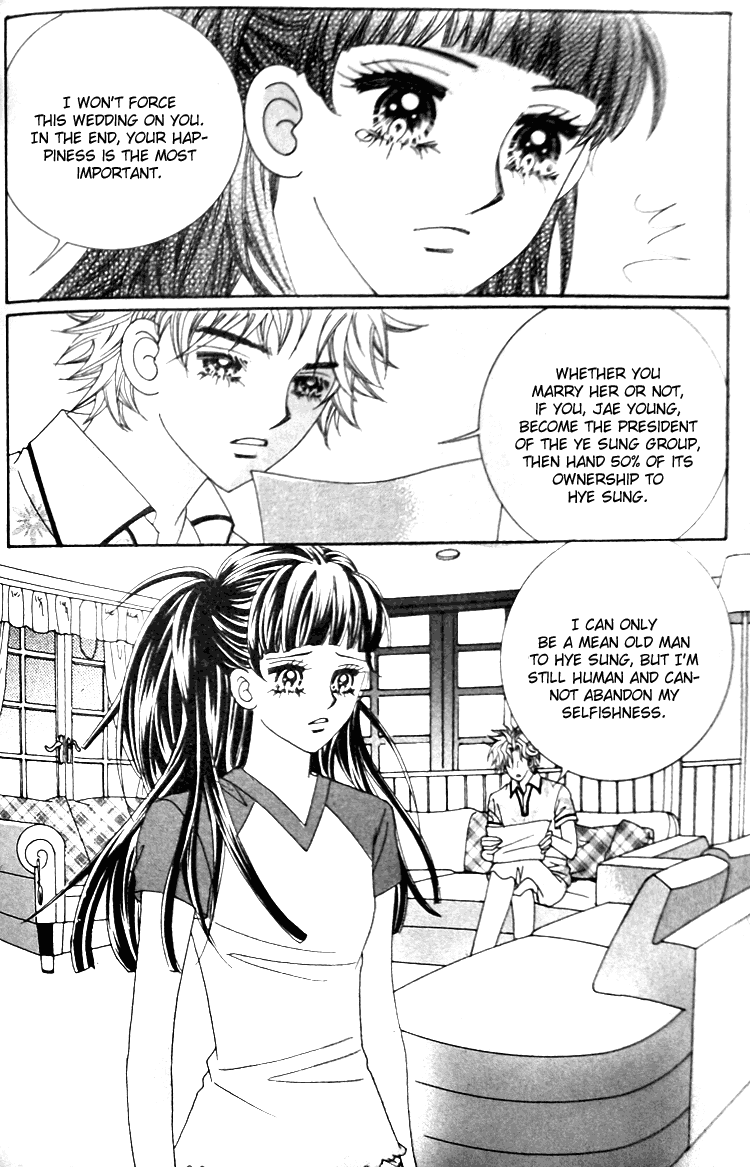 Taming the Cat Master Chapter 42 page 10 - Chapter 42