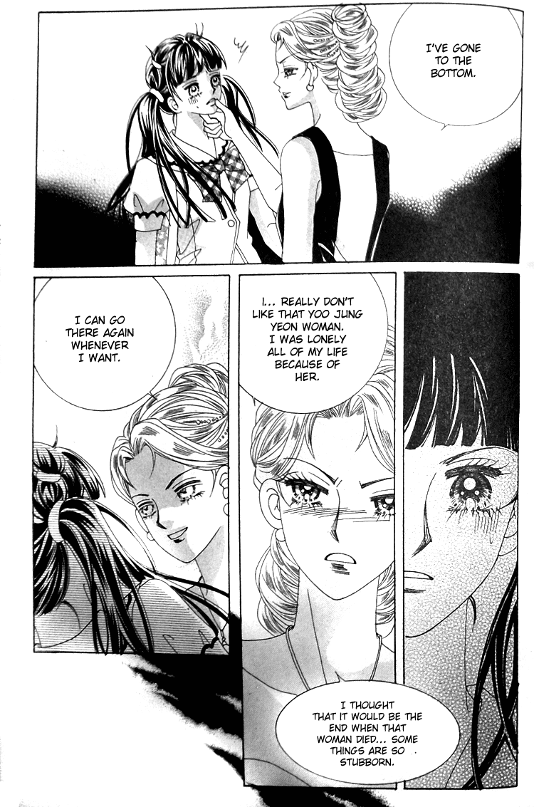 Taming the Cat Master Chapter 43.3 page 1 - Chapter 43.3