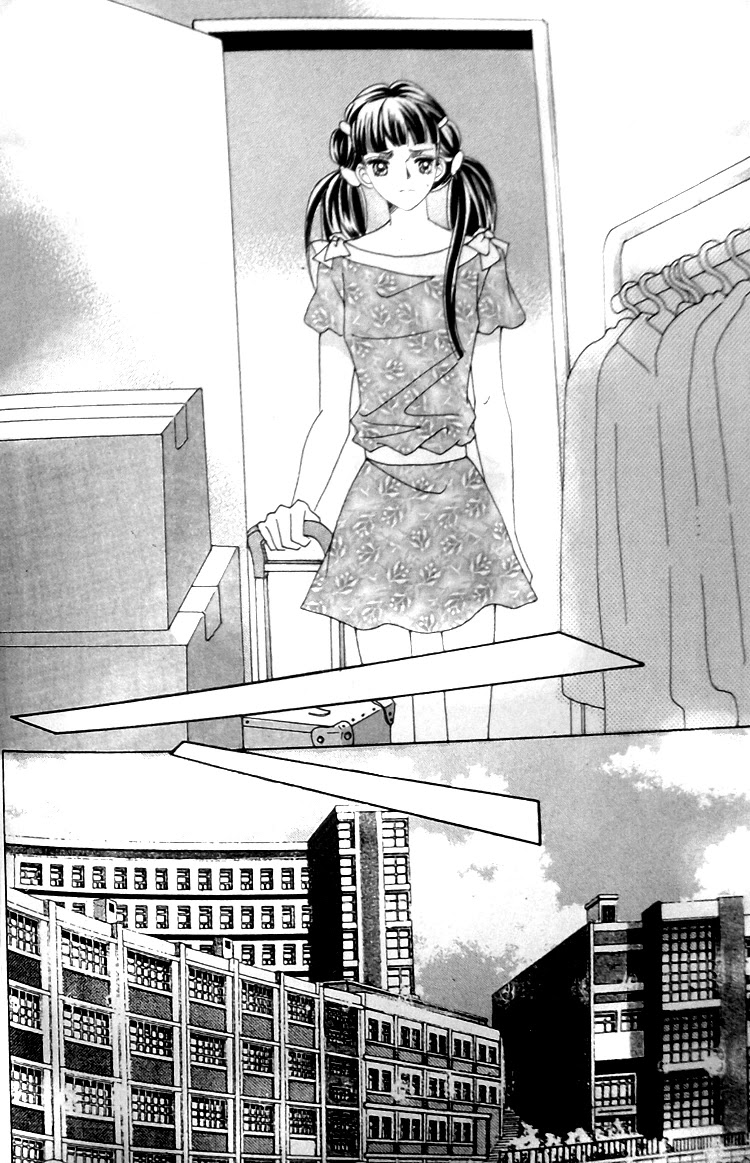 Taming the Cat Master Chapter 43.4 page 28 - Chapter 43.4