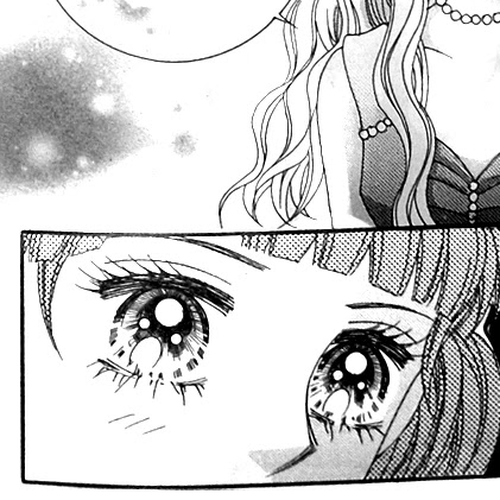 Taming the Cat Master Chapter 44.1 cover