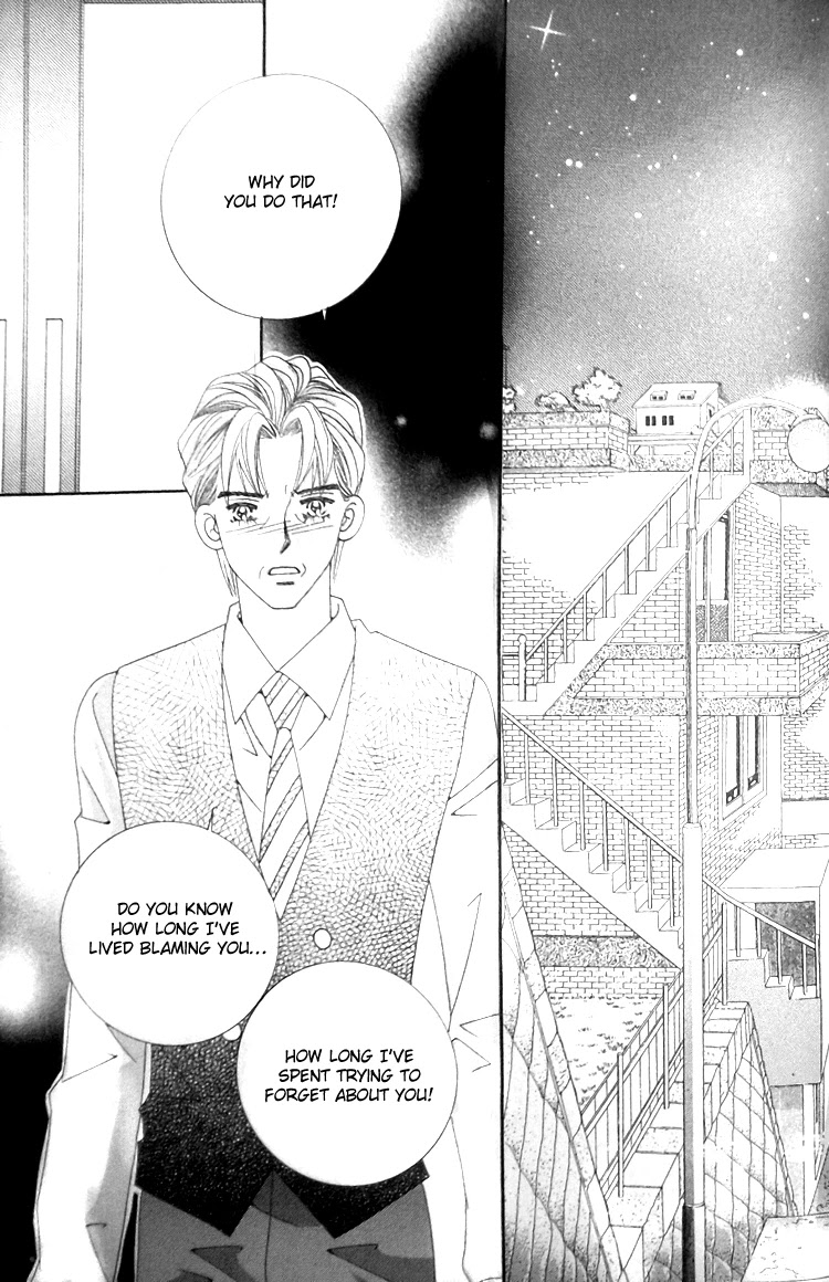 Taming the Cat Master Chapter 44.2 page 33 - Chapter 44.2