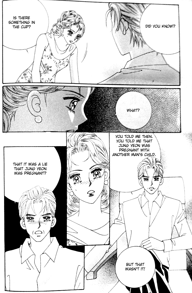 Taming the Cat Master Chapter 44.3 page 28 - Chapter 44.3