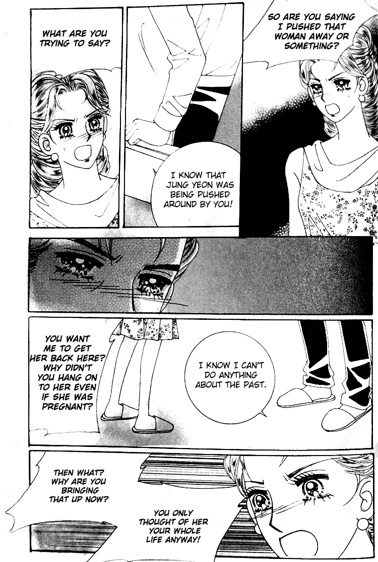 Taming the Cat Master Chapter 44.3 page 29 - Chapter 44.3