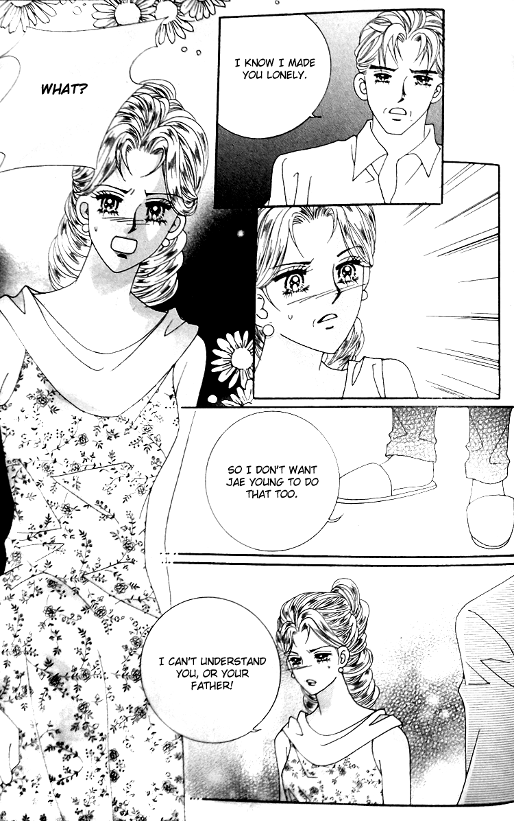 Taming the Cat Master Chapter 44.3 page 31 - Chapter 44.3