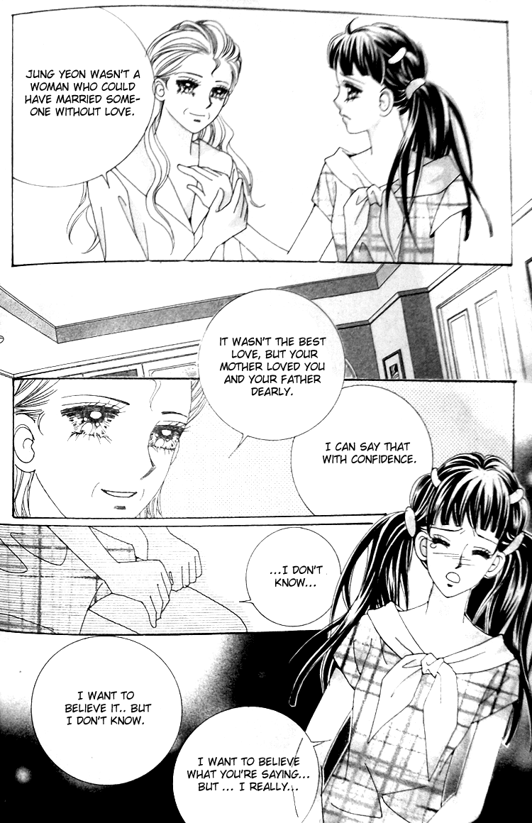 Taming the Cat Master Chapter 44.4 page 26 - Chapter 44.4