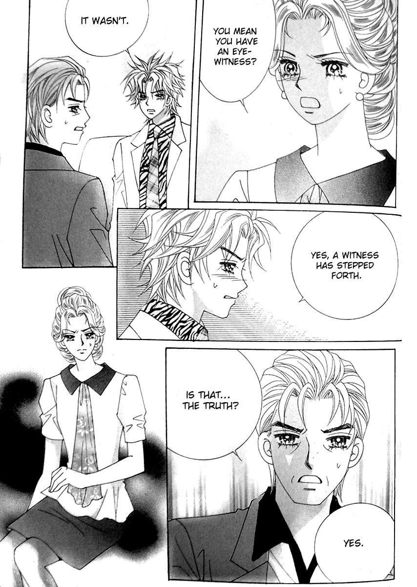Taming the Cat Master Chapter 45.1 page 26 - Chapter 45.1