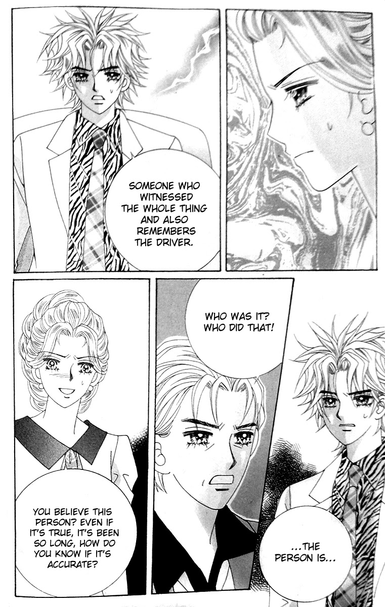 Taming the Cat Master Chapter 45.1 page 27 - Chapter 45.1