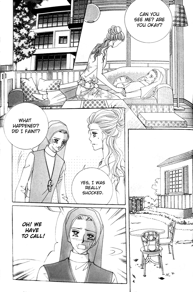 Taming the Cat Master Chapter 45.1 page 34 - Chapter 45.1