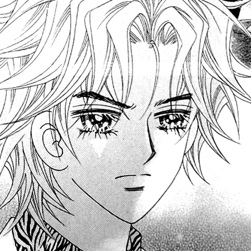 Taming the Cat Master Chapter 45.1 cover