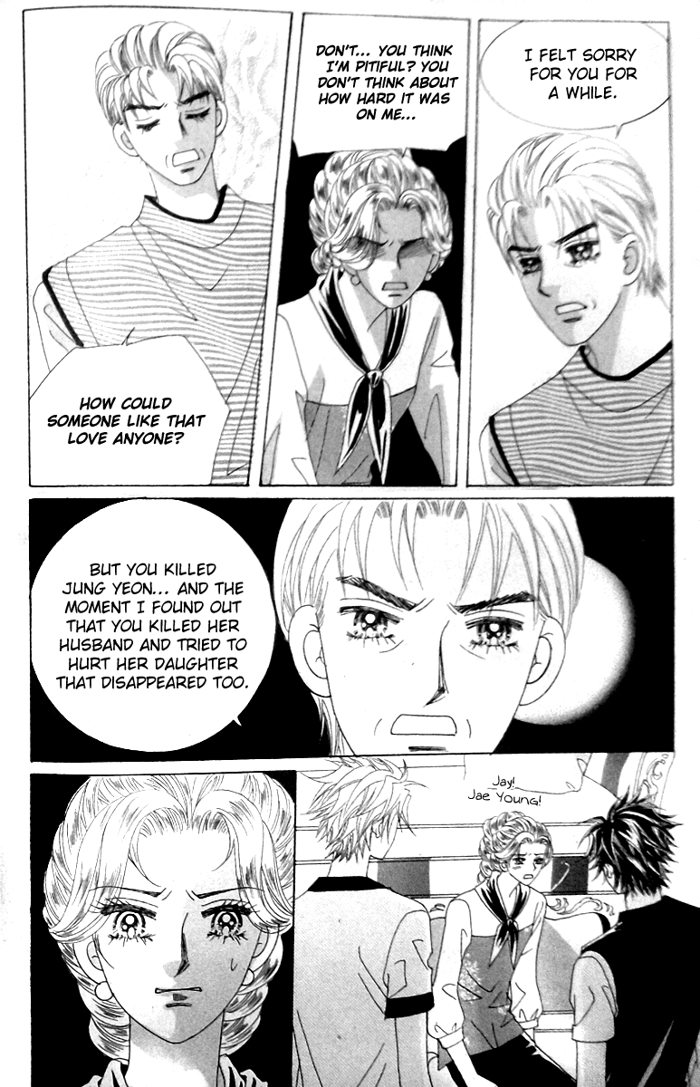 Taming the Cat Master Chapter 45.2 page 29 - Chapter 45.2
