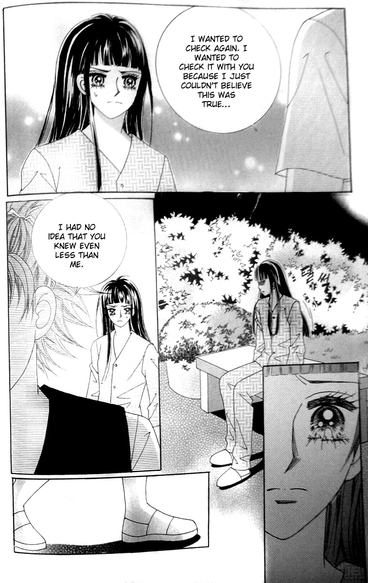 Taming the Cat Master Chapter 45.3 page 13 - Chapter 45.3 [END]