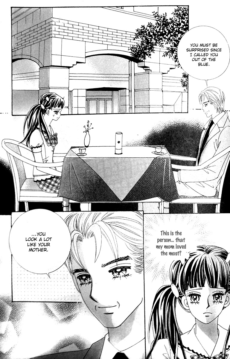 Taming the Cat Master Chapter 45.3 page 44 - Chapter 45.3 [END]
