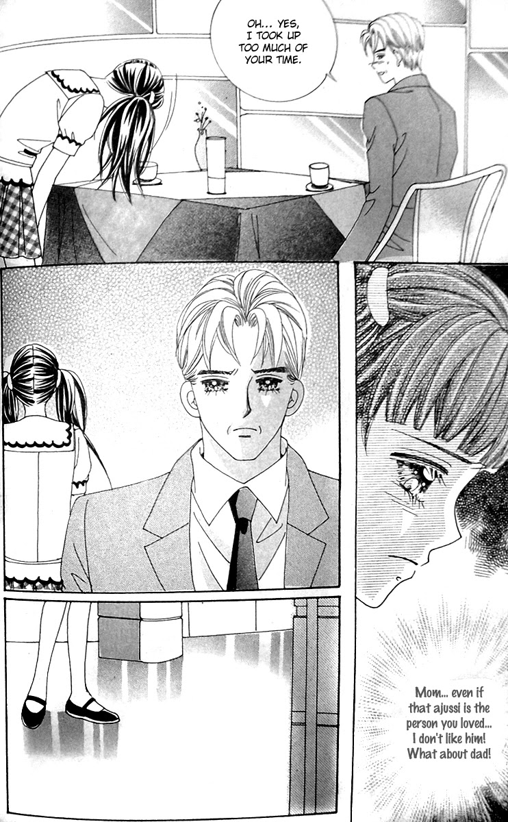 Taming the Cat Master Chapter 45.3 page 47 - Chapter 45.3 [END]