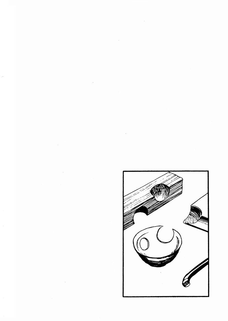 Tanabata no Kuni Chapter 10 page 3 - Chapter 10: Hands That Reach