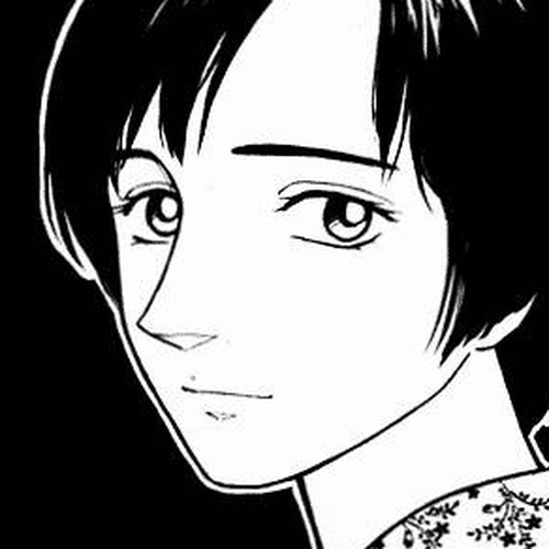 Tanabata no Kuni Chapter 19: Dream of Magpies cover