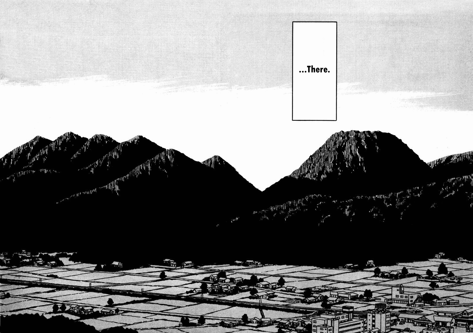 Tanabata no Kuni Chapter 21 page 24 - Chapter 21: Moving Forward