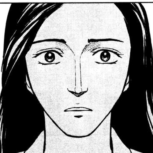 Tanabata no Kuni Chapter 23: Outside Powers cover