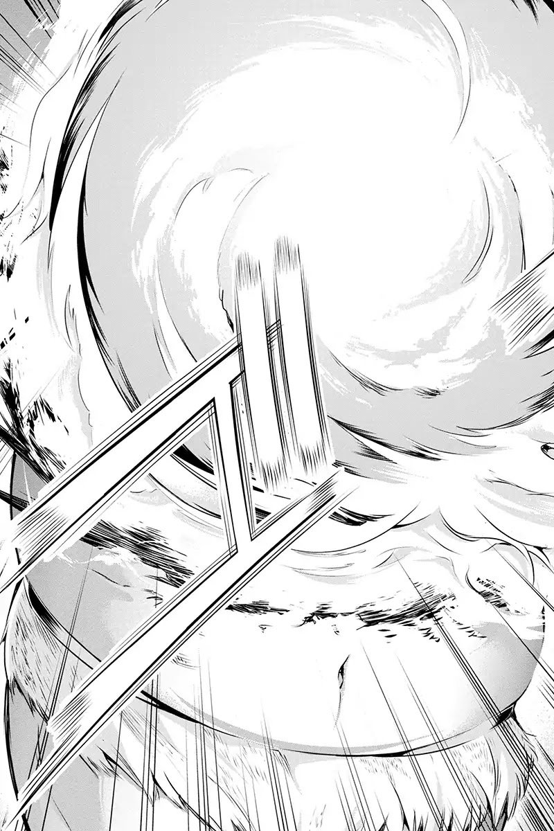 Tanaka ~Nenrei Equal Kanojo Inaireki no Mahoutsukai~ Chapter 1 page 60 - Chapter 1: Reincarnation