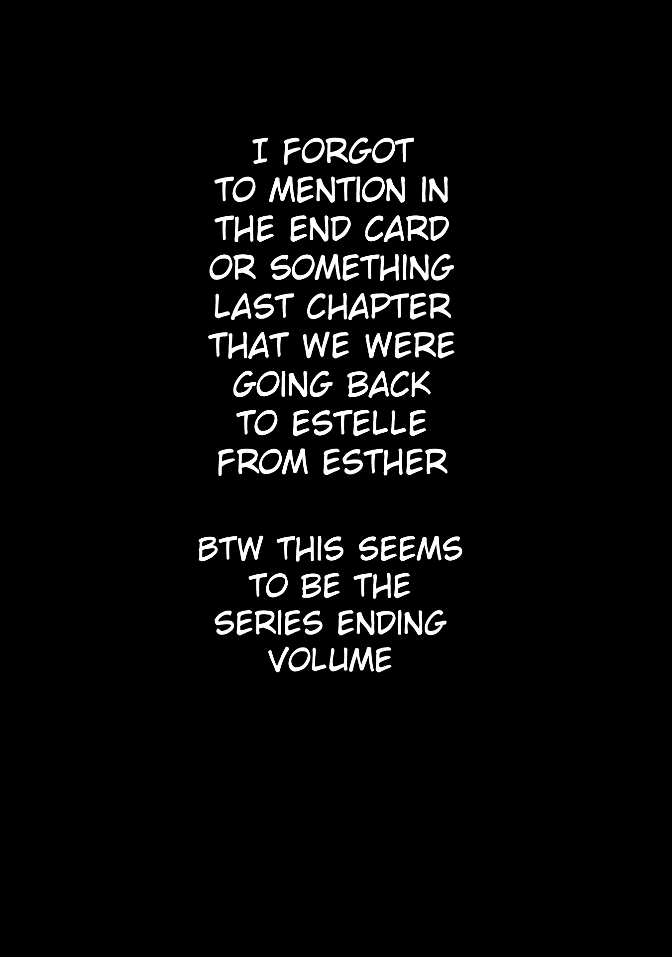 Tanaka ~Nenrei Equal Kanojo Inaireki no Mahoutsukai~ Chapter 17 page 1 - Chapter 17: Audience
