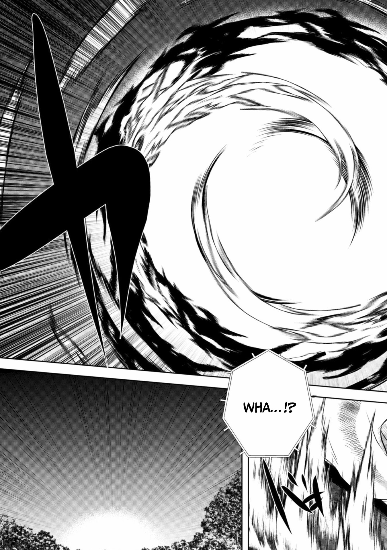 Tanaka The Wizard Chapter 15 page 15 - Chapter 15: Ancient Dragon