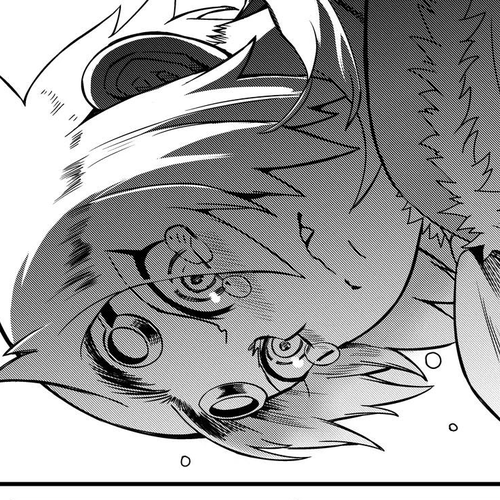Tang Hill Burial - Journey to the West Irresponsible Anything Goes Edition Chapter 11: Fighting Three Times with Baigujing (Bottom) cover