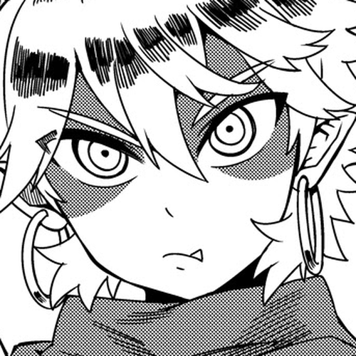 Tang Hill Burial - Journey to the West Irresponsible Anything Goes Edition Chapter 18: Sun Wukong vs The Danger Zone cover