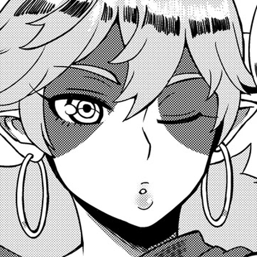Tang Hill Burial - Journey to the West Irresponsible Anything Goes Edition Chapter 19: Yin And Jin Wreak Havoc At Mountain Peak cover