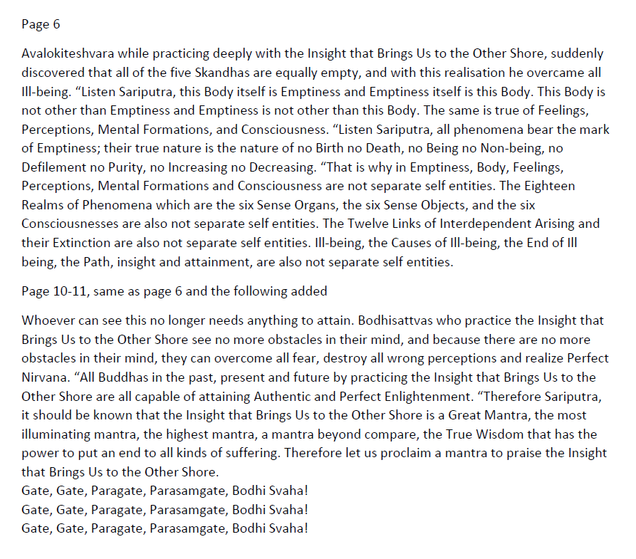 Tang Hill Burial - Journey to the West Irresponsible Anything Goes Edition Chapter 20 page 13 - Chapter 20: The Invincible Holy Monk