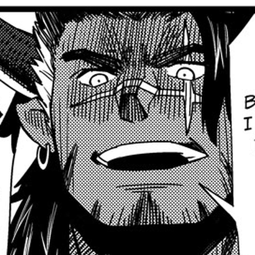 Tang Hill Burial - Journey to the West Irresponsible Anything Goes Edition Chapter 24: Sun Wukong Battles Red Boy cover