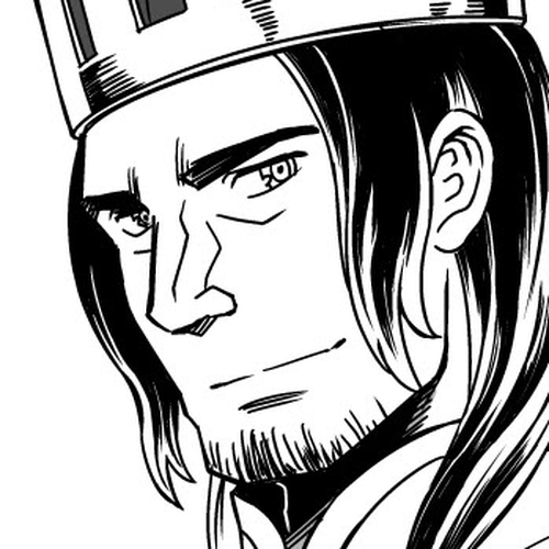 Tang Hill Burial - Journey to the West Irresponsible Anything Goes Edition Chapter 26: The Great Demon who defeated Tang Monk cover