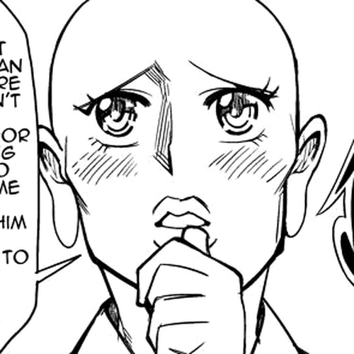 Tang Hill Burial - Journey to the West Irresponsible Anything Goes Edition Chapter 3.5 cover