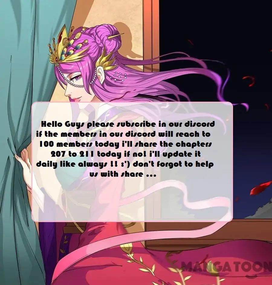 Tang Yin Zai Yi Jie Chapter 206 page 10 - Chapter 206