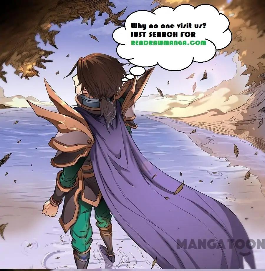 Tang Yin Zai Yi Jie Chapter 222 page 1 - Chapter 222