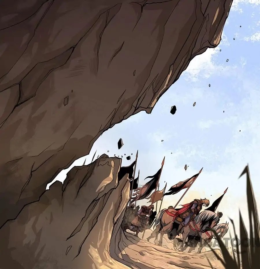 Tang Yin Zai Yi Jie Chapter 316 page 1 - Chapter 316