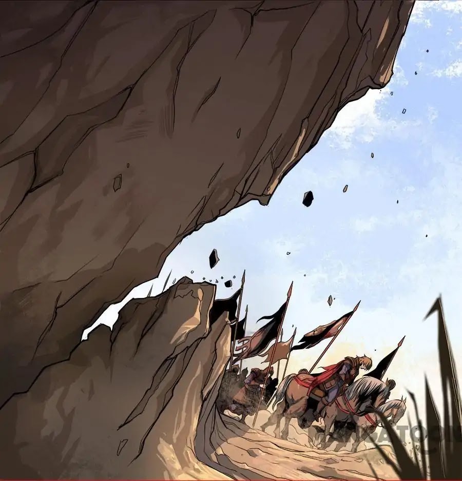 Tang Yin Zai Yi Jie Chapter 317 page 1 - Chapter 317