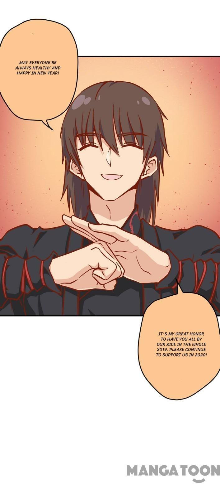 Tang Yin Zai Yi Jie Chapter 355 page 16 - Chapter 355